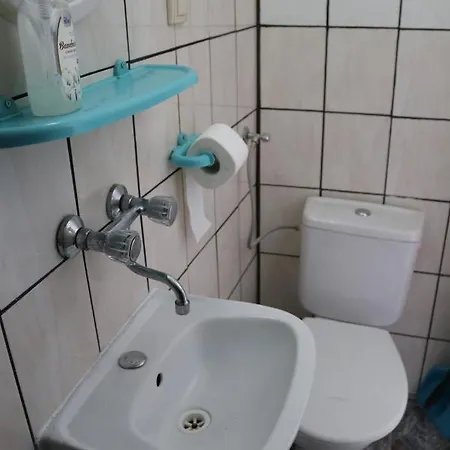 O.w.kormoran Pogorzelica (Gmina Rewal)