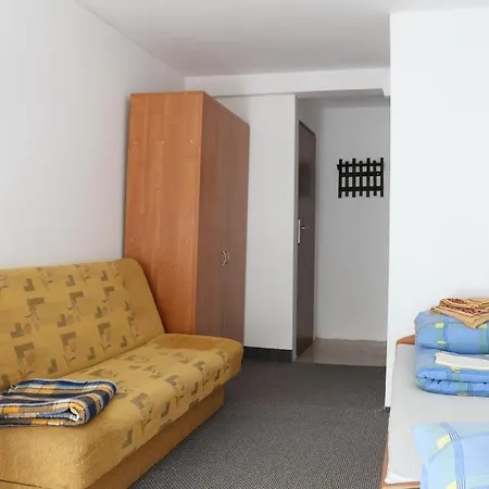 Holiday park O.w.kormoran *