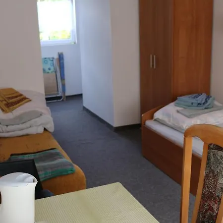 O.w.kormoran Pogorzelica (Gmina Rewal)