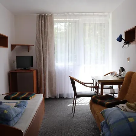 O.w.kormoran Pogorzelica (Gmina Rewal)