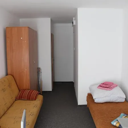 O.w.kormoran Pogorzelica (Gmina Rewal)