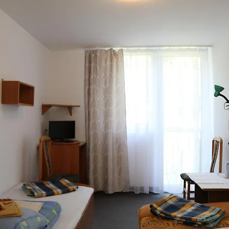 O.w.kormoran Pogorzelica (Gmina Rewal)