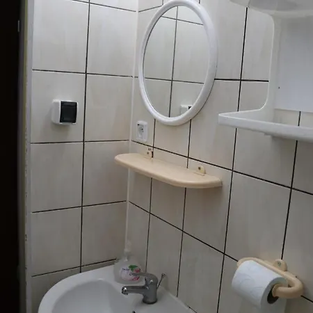 O.w.kormoran Pogorzelica (Gmina Rewal)