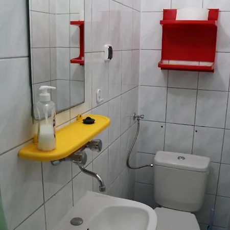 O.w.kormoran * Pogorzelica (Gmina Rewal)