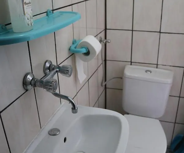 O.w.kormoran Pogorzelica (Gmina Rewal)