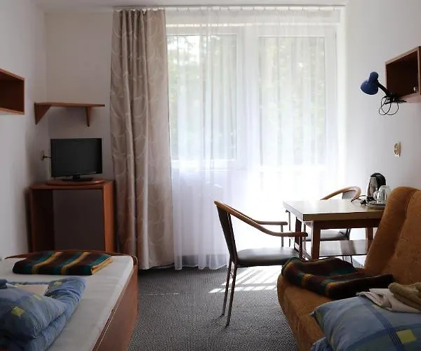 O.w.kormoran Pogorzelica (Gmina Rewal)