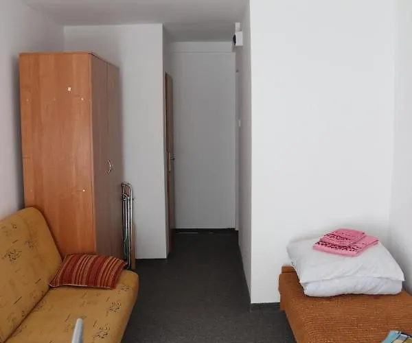 O.w.kormoran Pogorzelica (Gmina Rewal)