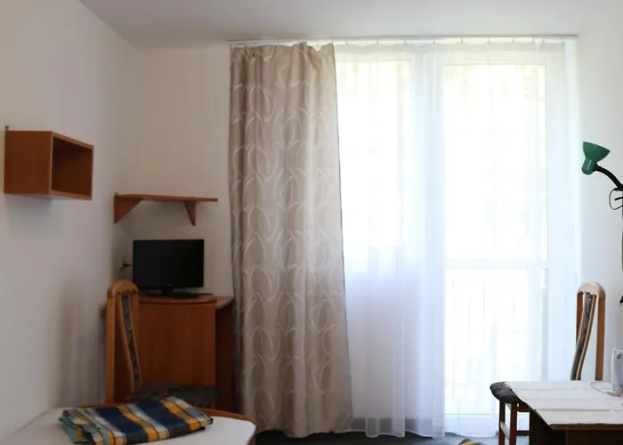 O.w.kormoran Pogorzelica (Gmina Rewal)